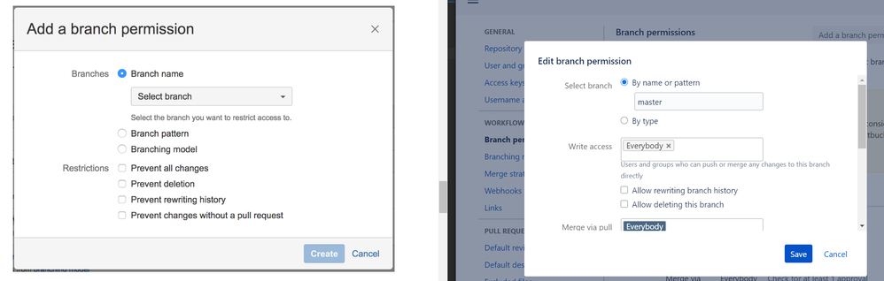 add permissions.png