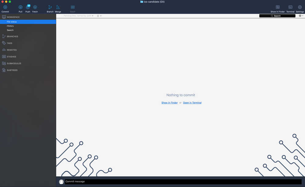 Screen Shot 2017-11-22 at 13.24.35.png