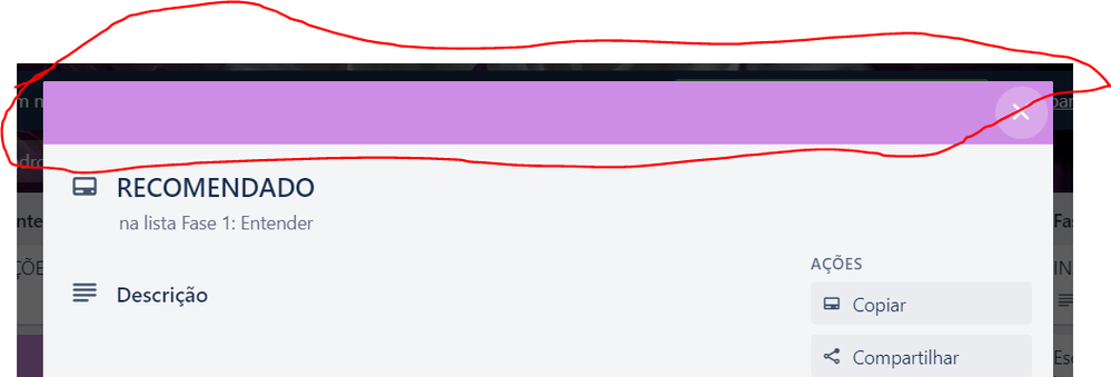 Capturar.PNG
