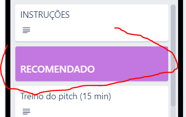 Capturar2.PNG