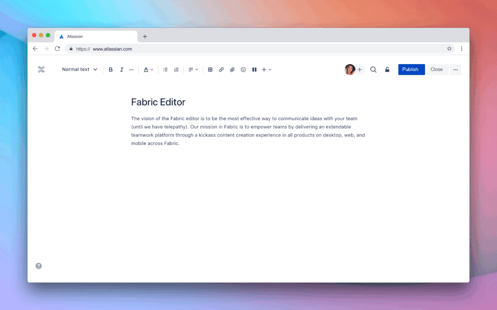 find & replace (1).gif