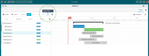 trello-bigpicture-child-task.png