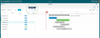 trello-bigpicture-child-task.png