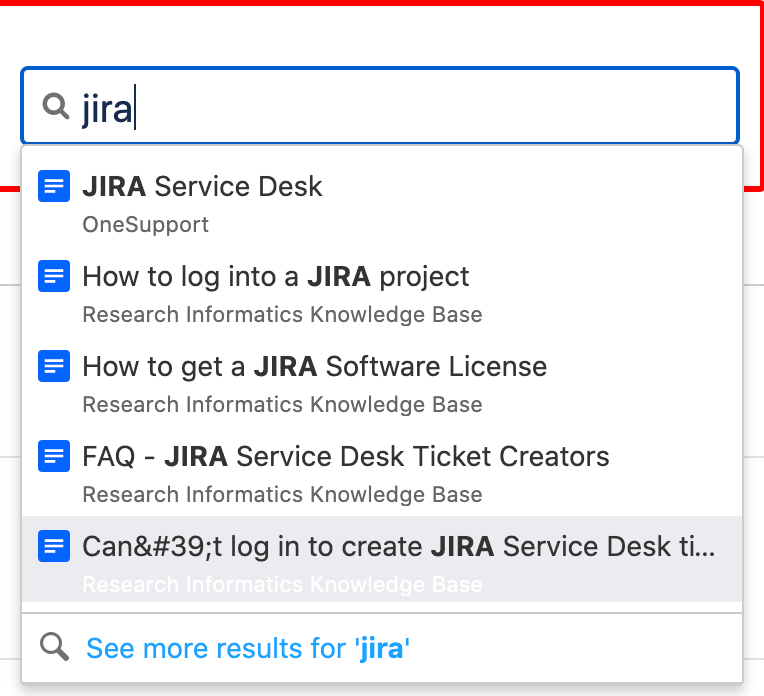Screen Shot 2020-06-12 at 1.26.41 PM.png