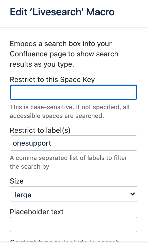 Screen Shot 2020-06-12 at 1.27.32 PM.png