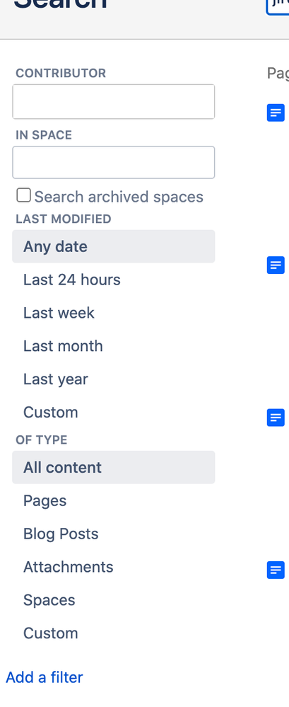 Screen Shot 2020-06-12 at 1.26.51 PM.png