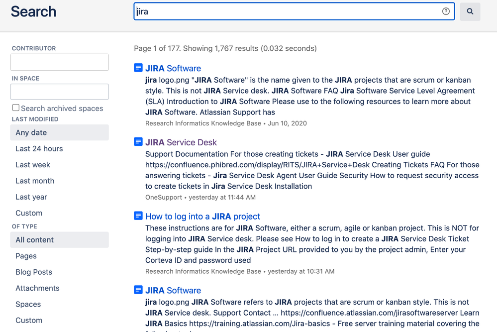 Screen Shot 2020-06-12 at 1.36.12 PM.png