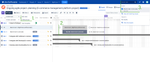 jira-task-vs-artificial-task-gantt-chart.png