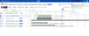 jira-task-vs-artificial-task-gantt-chart.png