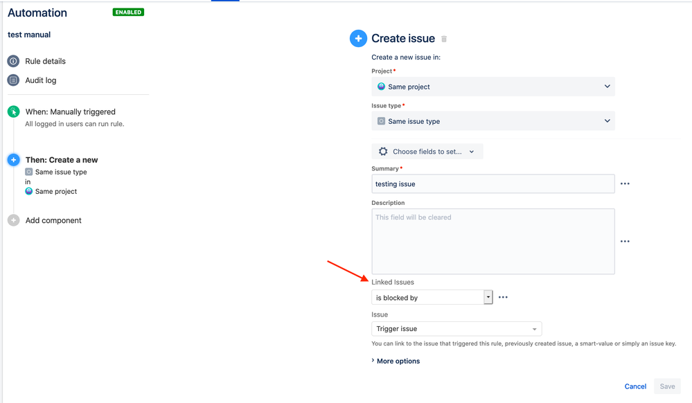 Screen Shot 2020-06-12 at 19.02.12.png