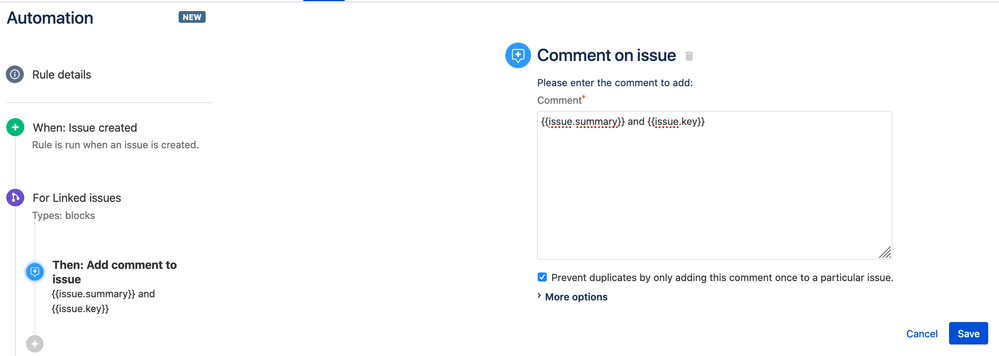 Screen Shot 2020-06-12 at 19.06.13.png