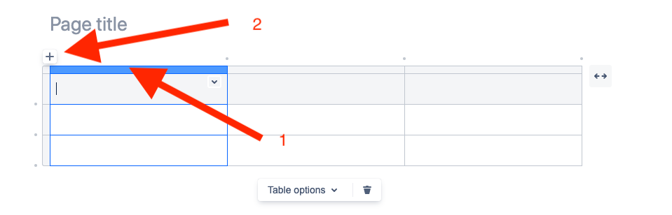 Screen Shot 2020-06-12 at 3.17.07 PM.png