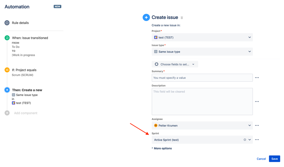 Screen Shot 2020-06-12 at 19.21.25.png