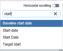 Start Date Options.PNG