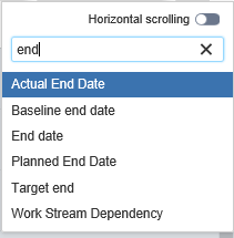 End Date Options.PNG