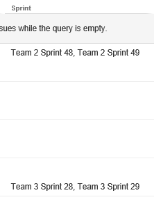 Example of Sprint History Rather Than Most Recent or Current Sprint.PNG