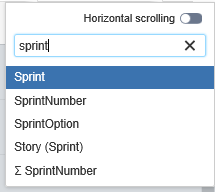 Sprint Options.PNG