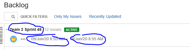 The Information and Fields I'm Looking For.PNG