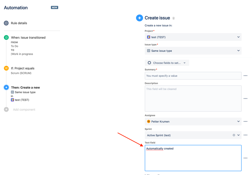 Screen Shot 2020-06-12 at 19.30.40.png