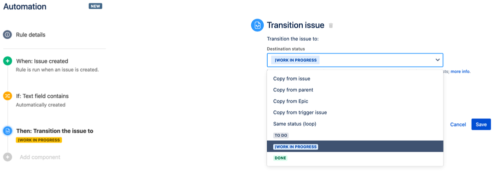 Screen Shot 2020-06-12 at 19.33.28.png