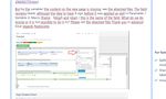 Snipping tool 1.JPG