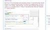 Snipping tool 1.JPG