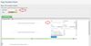 Page template new created page.jpg