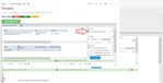 Page template original page (1).jpg