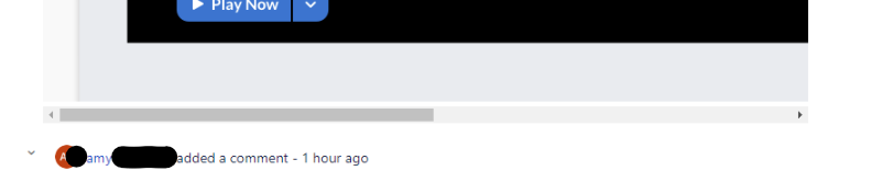 jira image pain.png