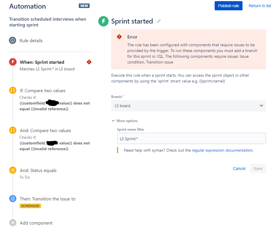 jira_automation_error.png