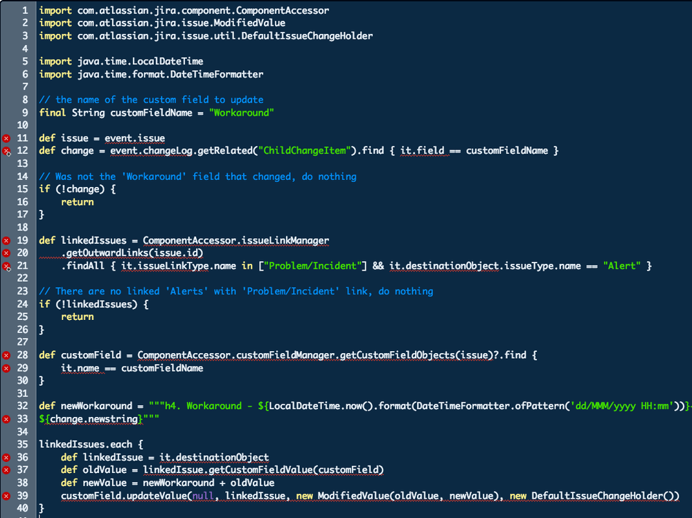 Screen Shot 2020-06-14 at 12.02.59 AM.png