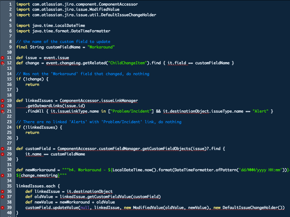 Screen Shot 2020-06-14 at 12.02.59 AM.png