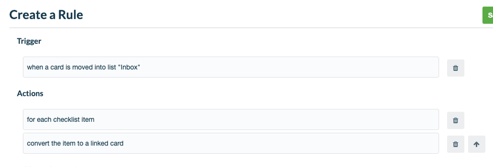 2020-06-14 at 9.16 pm.png