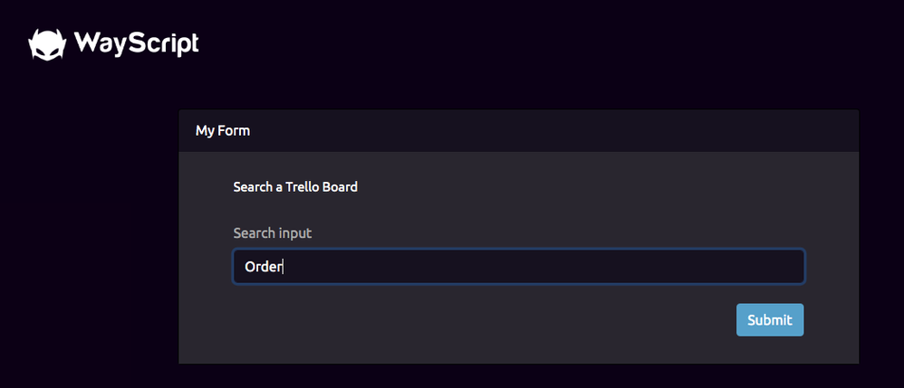 Screen Shot 2020-06-15 at 5.02.30 AM.png