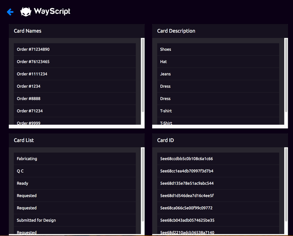 Screen Shot 2020-06-15 at 5.02.11 AM.png