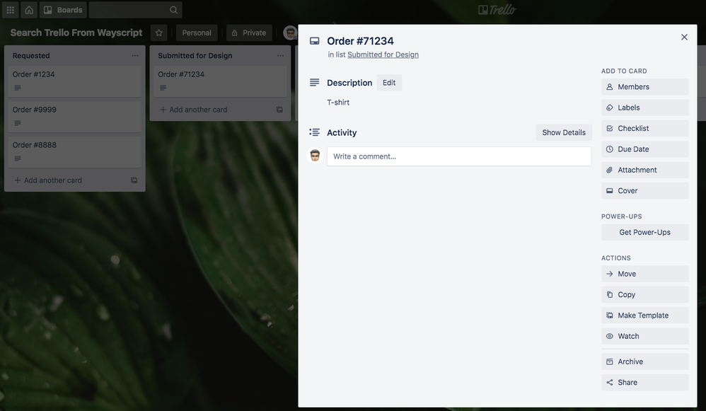 Screen Shot 2020-06-15 at 5.05.34 AM.png