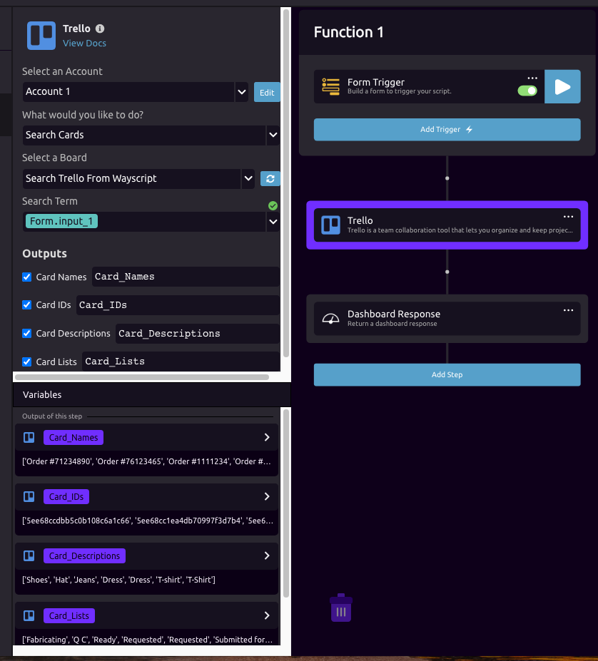 Screen Shot 2020-06-15 at 5.17.33 AM.png