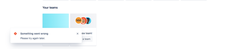 Screen Shot 2020-06-15 at 9.29.52 AM.png