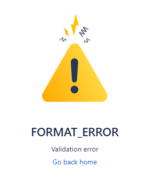 error.png