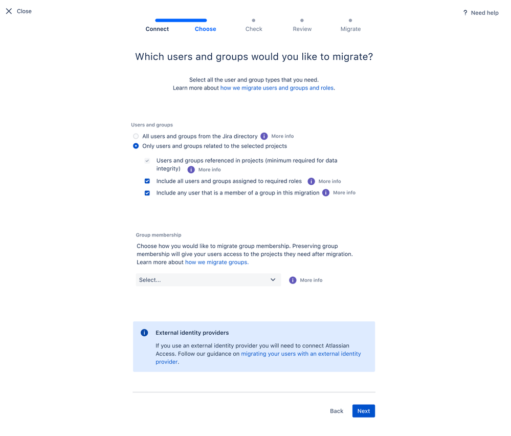 Screen Shot 2020-06-15 at 3.25.49 pm.png