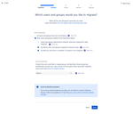 Screen Shot 2020-06-15 at 3.25.49 pm.png