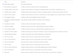 2017-11-22 12_49_47-Add Condition To Transition - Jira.png