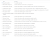 2017-11-22 12_49_47-Add Condition To Transition - Jira.png