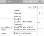 cant-export.PNG