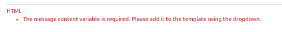 Screenshot from 2020-06-15 13-34-42.png