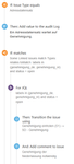 Rule_overview.png