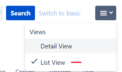 list view.png