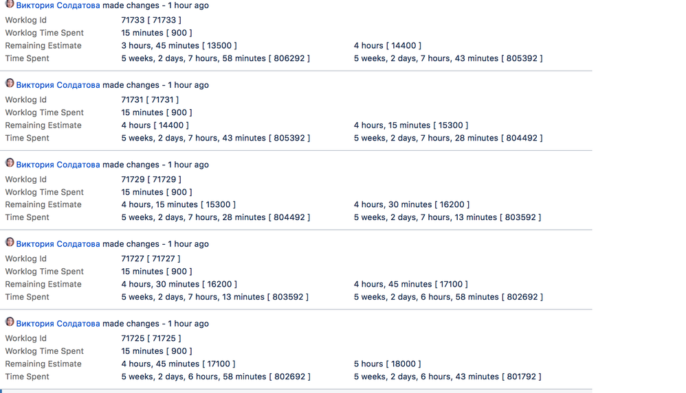 Screen Shot 2020-06-15 at 12.33.09.png