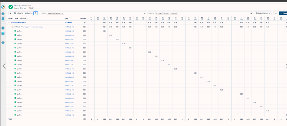 Screen Shot 2020-06-15 at 12.31.58.png