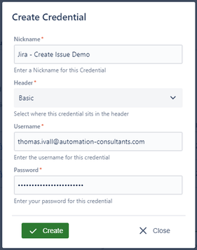 created cred.png